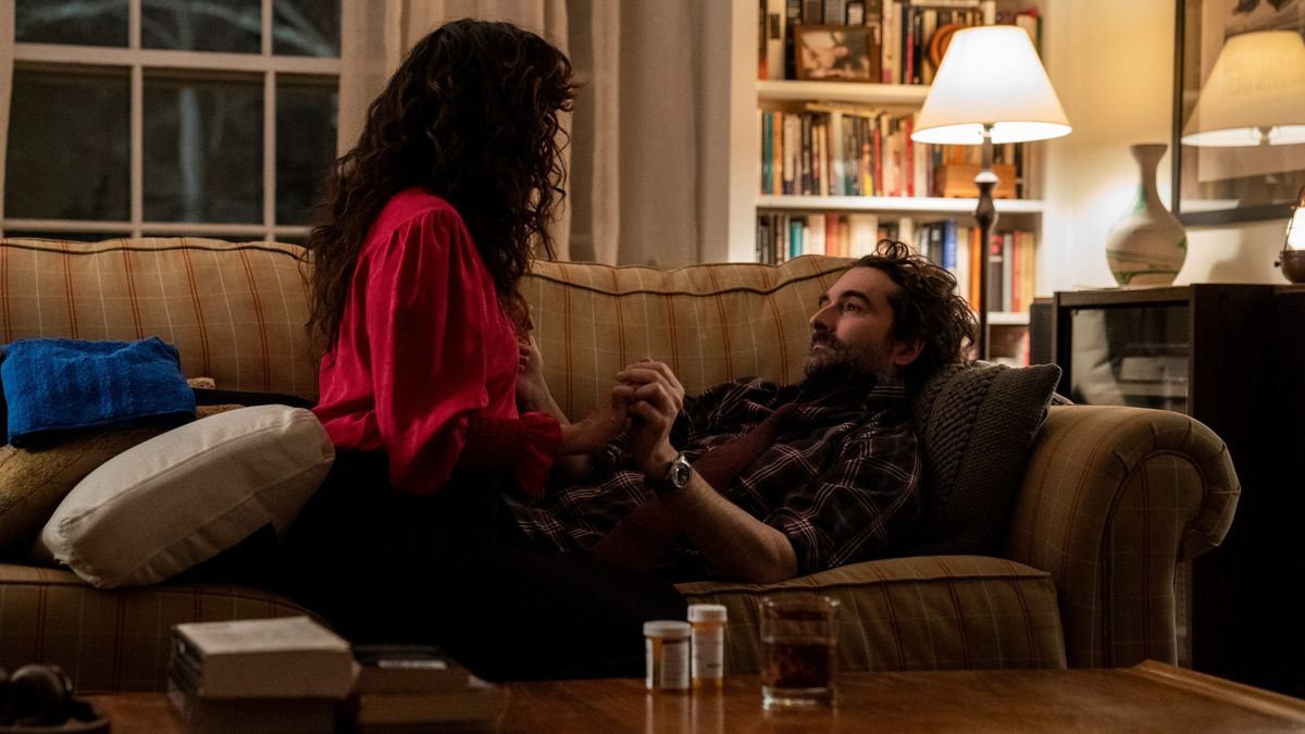 Avis sur la BD Picsou et les Bit-coincoins - Mickey vu - Altay