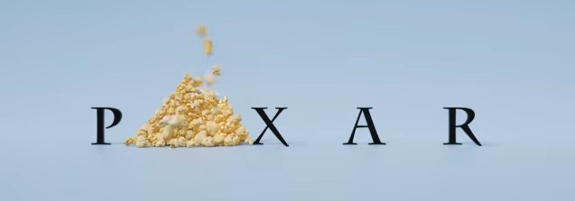 Cover Pixar Popcorn