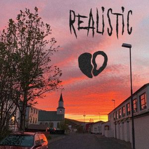 Realistic (Single)