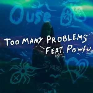 Too Many Problems (Single)