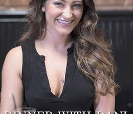 image-https://media.senscritique.com/media/000020152140/0/dinner_with_dani.jpg