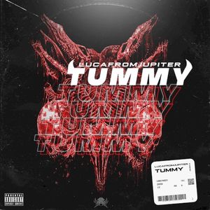 Tummy (Single)