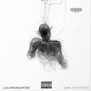 Dark Intentions (Single)