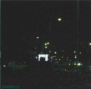 Mechanism of Self‐Destruction EP (EP)