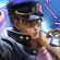 Avatar Maximemaxf Jojo Avatar Maximemaxf Jojo