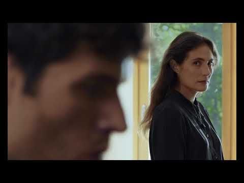 Bande-annonce de Fidelio