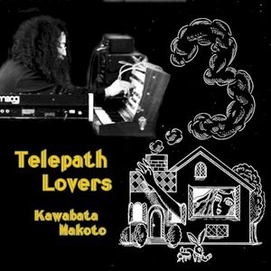 Telepath Lovers