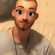 Avatar Shynyspectrenico Avatar Shynyspectrenico