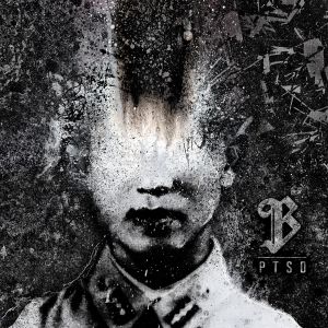 PTSD (EP)