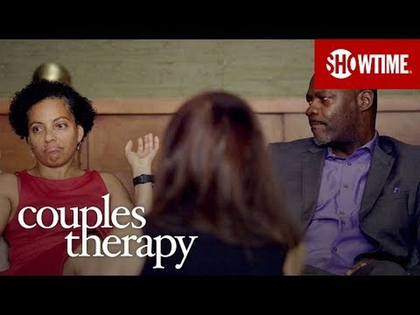 Couples Therapy