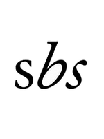 SBS Distribution
