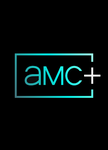 AMC+