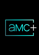 AMC+