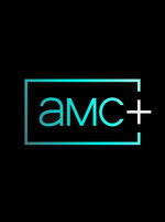 AMC+