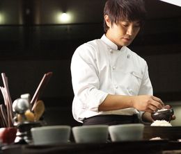 image-https://media.senscritique.com/media/000020152784/0/le_grand_chef_2_kimchi_battle.jpg