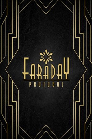 Faraday Protocol