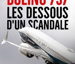 image-https://media.senscritique.com/media/000020152829/0/boeing_737_les_dessous_d_un_scandale.jpg