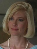 Susan Jennifer Sullivan