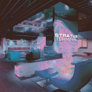 Stratus Terminal