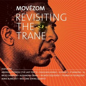 Revisiting the Trane