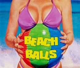 image-https://media.senscritique.com/media/000020153164/0/beach_balls.jpg