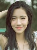 Zhuāng Dá-Fēi (Sabrina Zhuang)