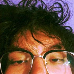 Chuckie