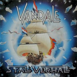 Stale Verhale