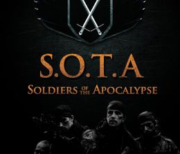 image-https://media.senscritique.com/media/000020153389/0/soldiers_of_the_apocalypse.jpg