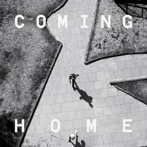 Coming Home (Single)