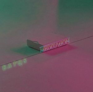Medit/\tion (EP)