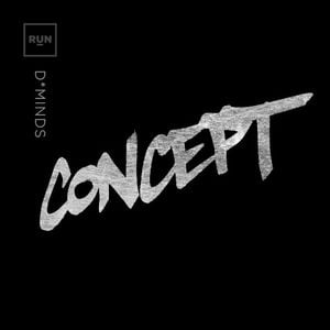 Concept (Single)