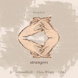 Strangers