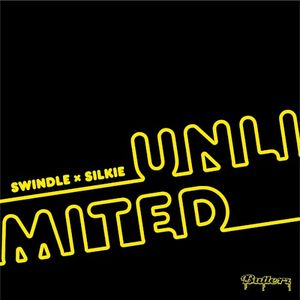 Unlimited (Single)