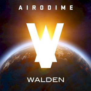 Airodime (Single)