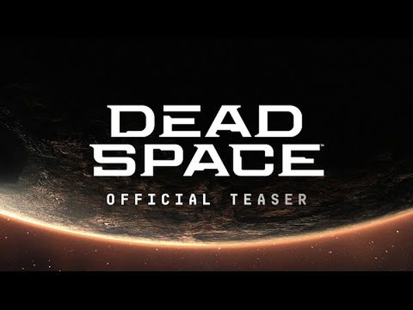 Dead Space