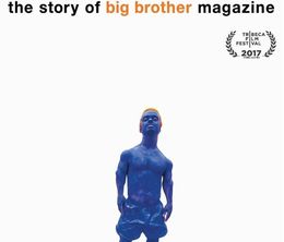 image-https://media.senscritique.com/media/000020154018/0/dumb_the_story_of_big_brother_magazine.jpg