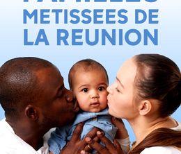 image-https://media.senscritique.com/media/000020154019/0/familles_metissees_de_la_reunion.jpg