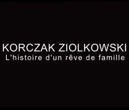 image-https://media.senscritique.com/media/000020154052/0/korczak_ziolkowski_l_histoire_d_un_reve_de_famille.jpg