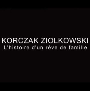 Korczak Ziolkowski, l'histoire d'un rêve de famille