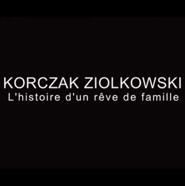 Korczak Ziolkowski, l'histoire d'un rêve de famille