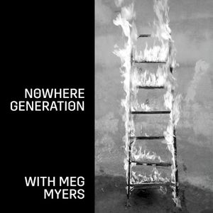 Nowhere Generation (acoustic remix)