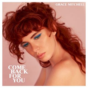 Come Back for You (Single)