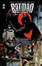 Survoltage - Batman Beyond, tome 3