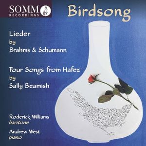 Birdsong