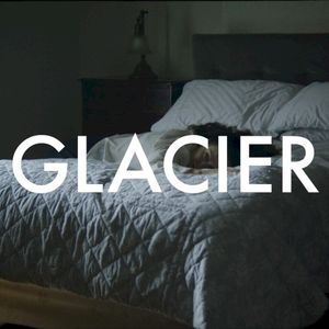 Glacier (Single)