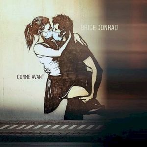 Comme Avant (Single)