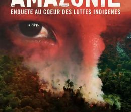 image-https://media.senscritique.com/media/000020154356/0/amazonie_enquete_au_coeur_des_luttes_indigenes.jpg