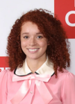 Erin Kellyman