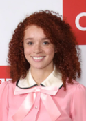 Erin Kellyman